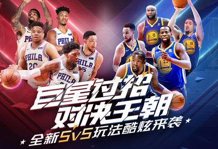 而无法呈现
