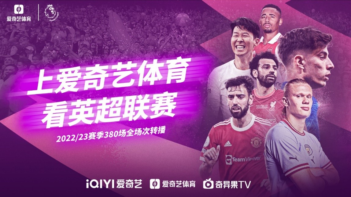 更多国家的