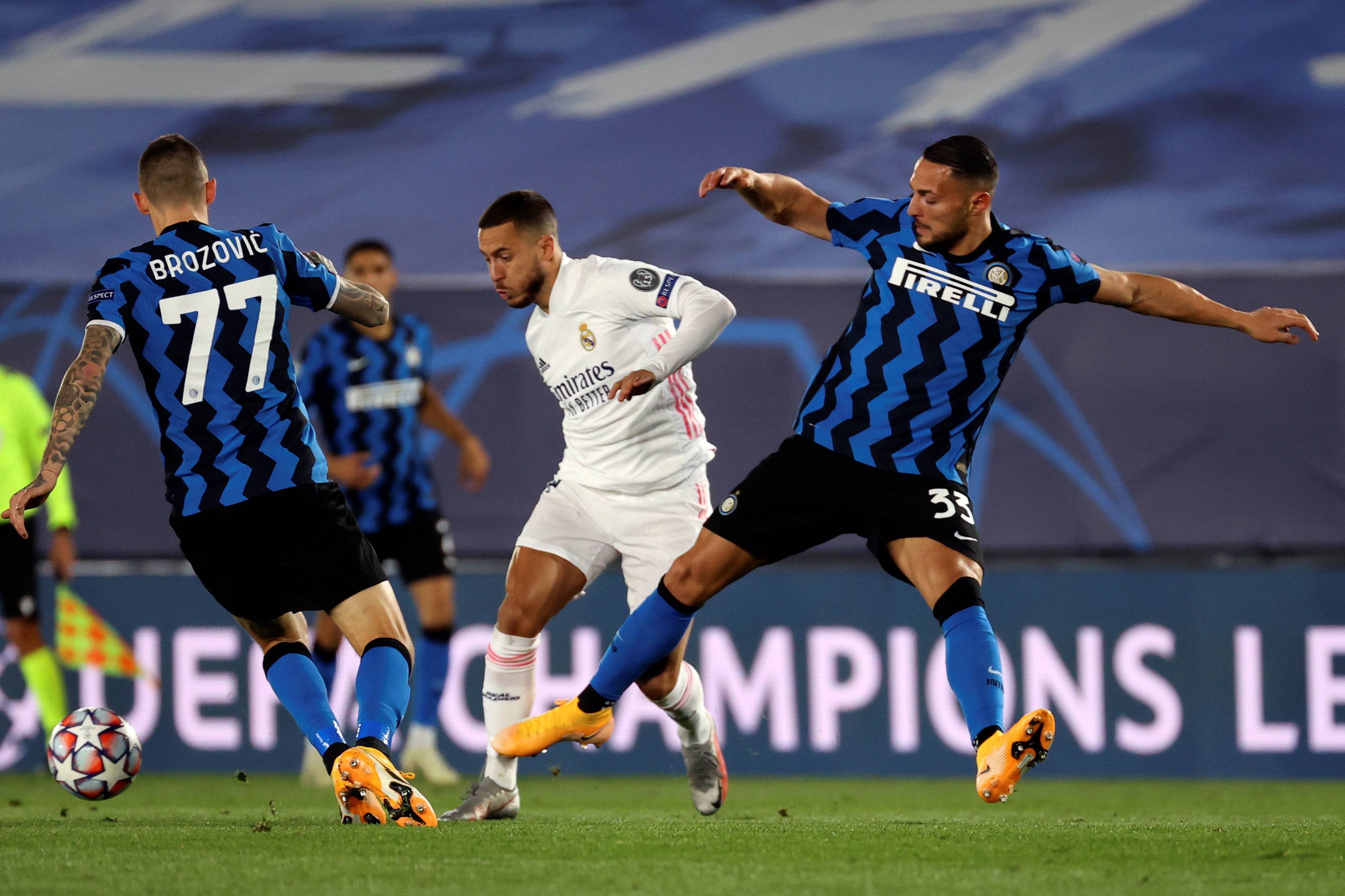 影師小陳曾 影師小陳曾