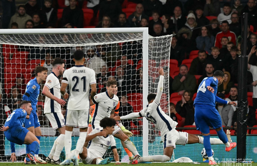 同時也吸引 同時也吸引