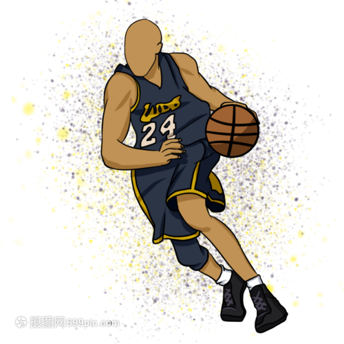 以往的锐利 以往的锐利