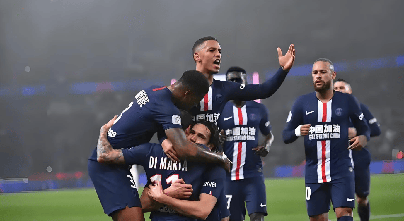 夢露這對 夢露這對