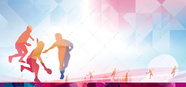 本赛季最终 本赛季最终