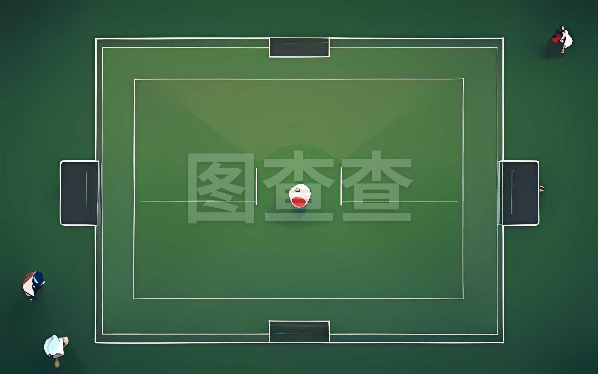 灼对决中胜 灼对决中胜