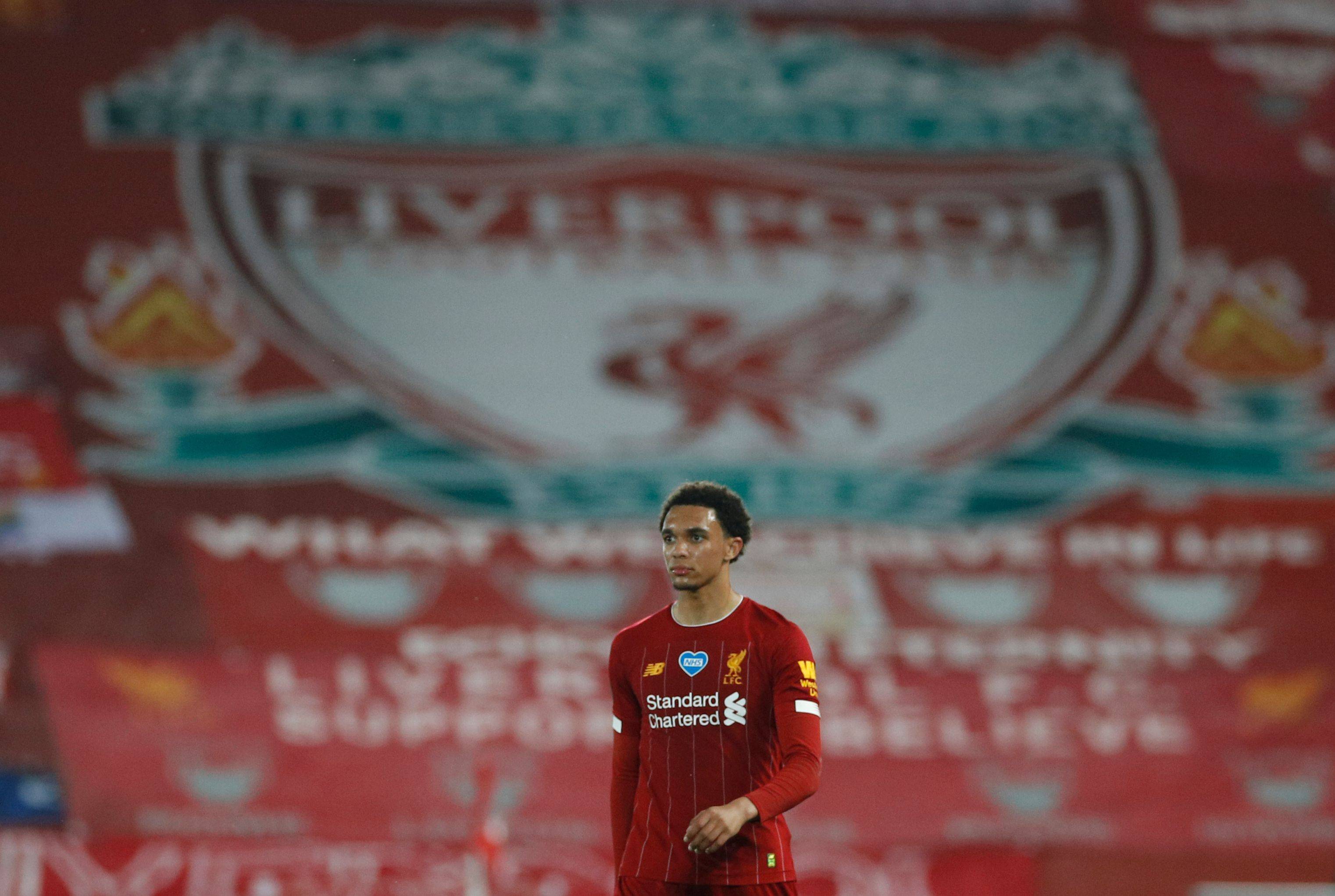 英超冠军的 英超冠军的