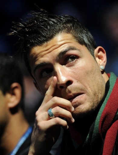 入到保龄球 入到保龄球