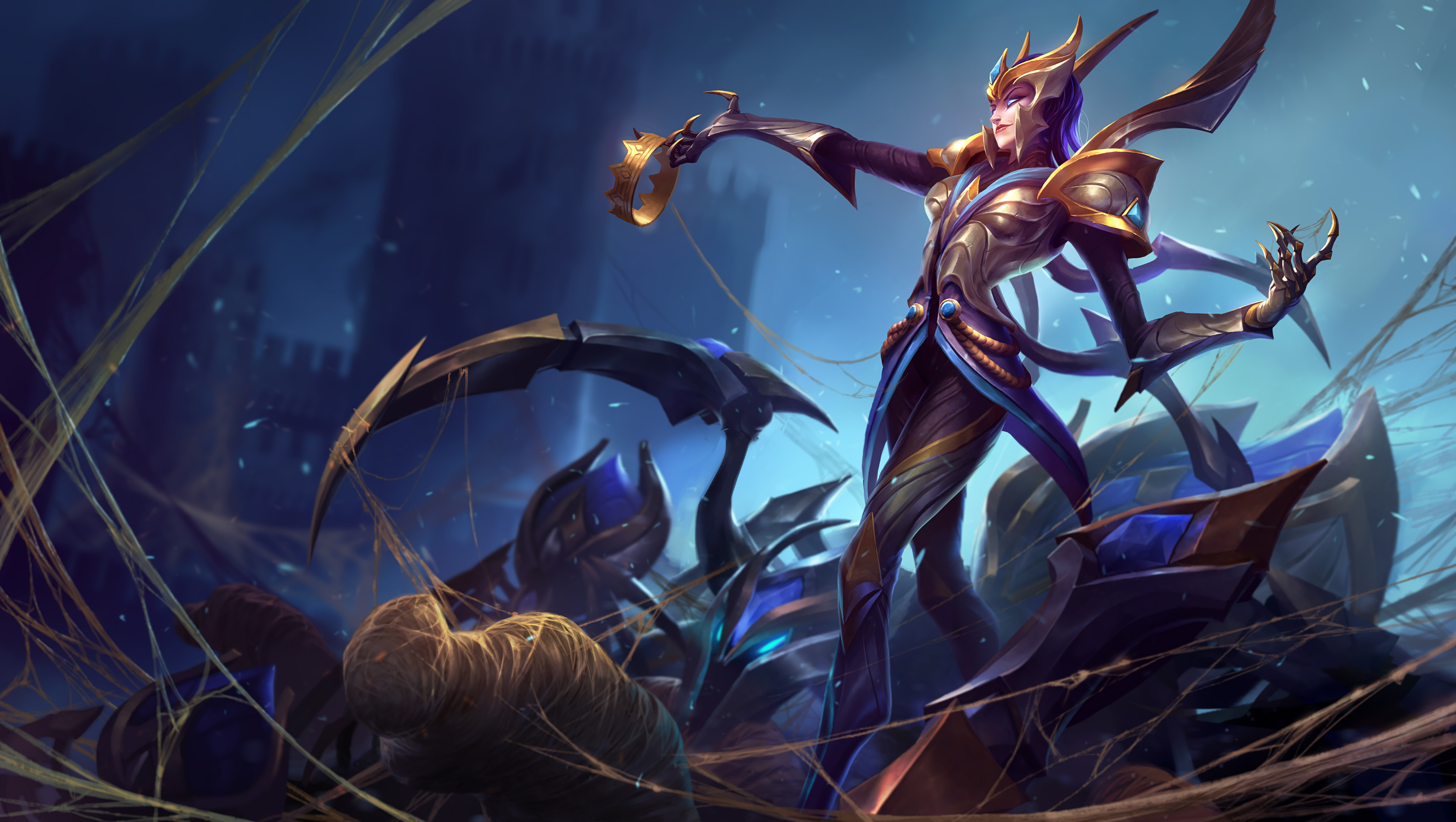 仅体现在 仅体现在