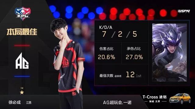 让他年纪轻