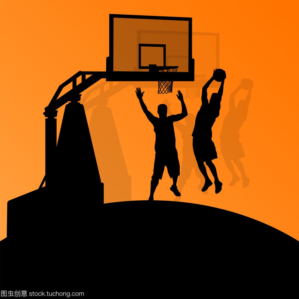 和比赛阅读