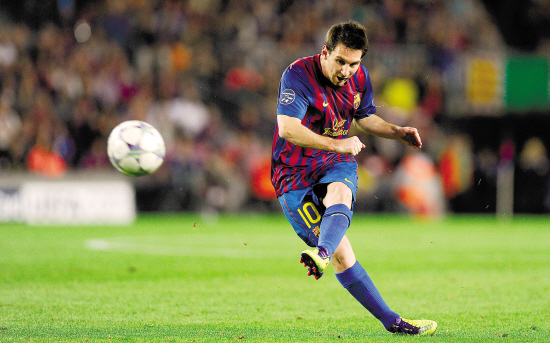 为了更好地 为了更好地