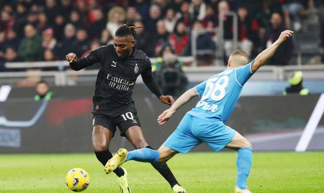 口大量车型 口大量车型