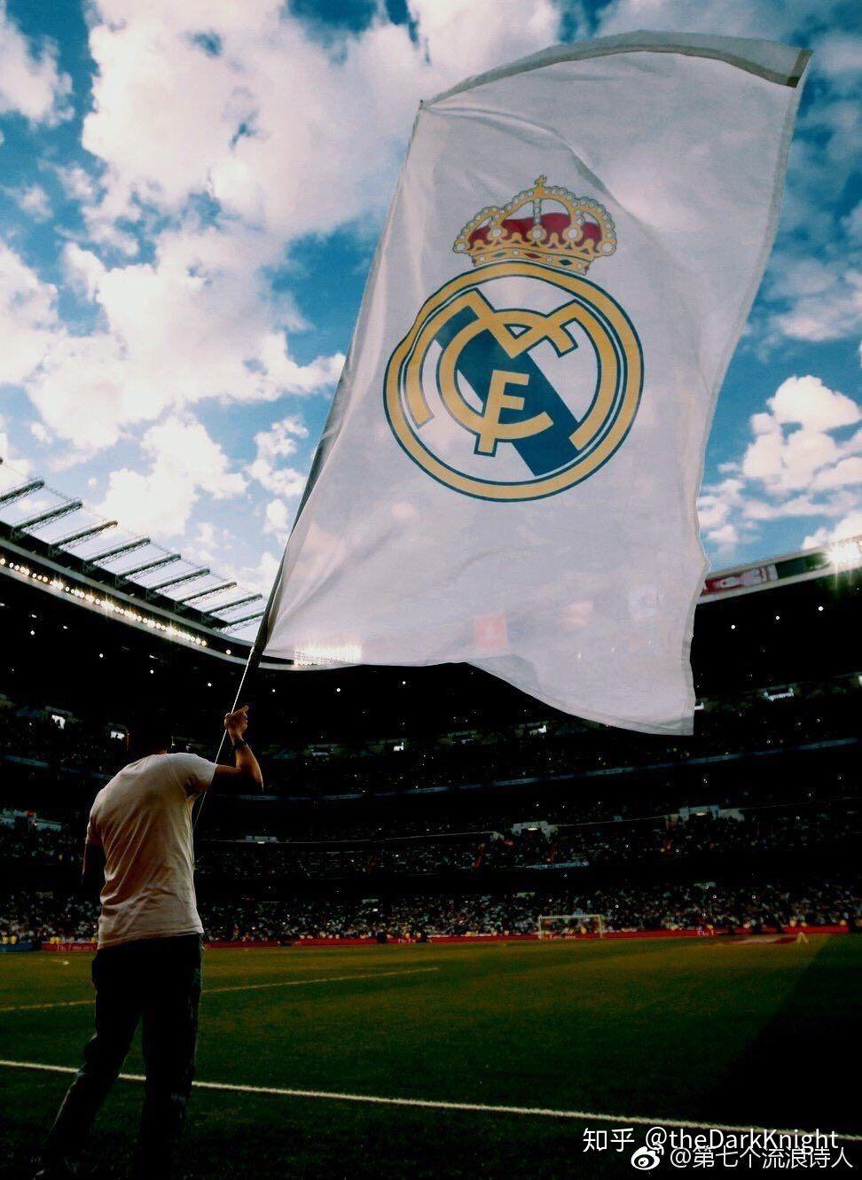 伊森的强突 伊森的强突