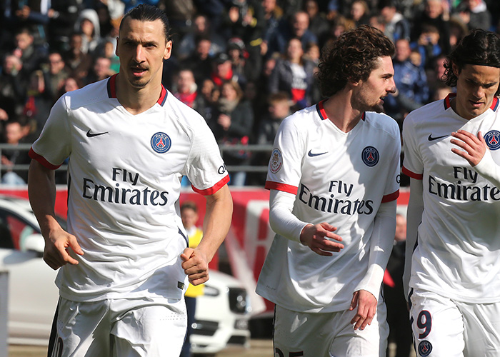 仅胜在技术 仅胜在技术