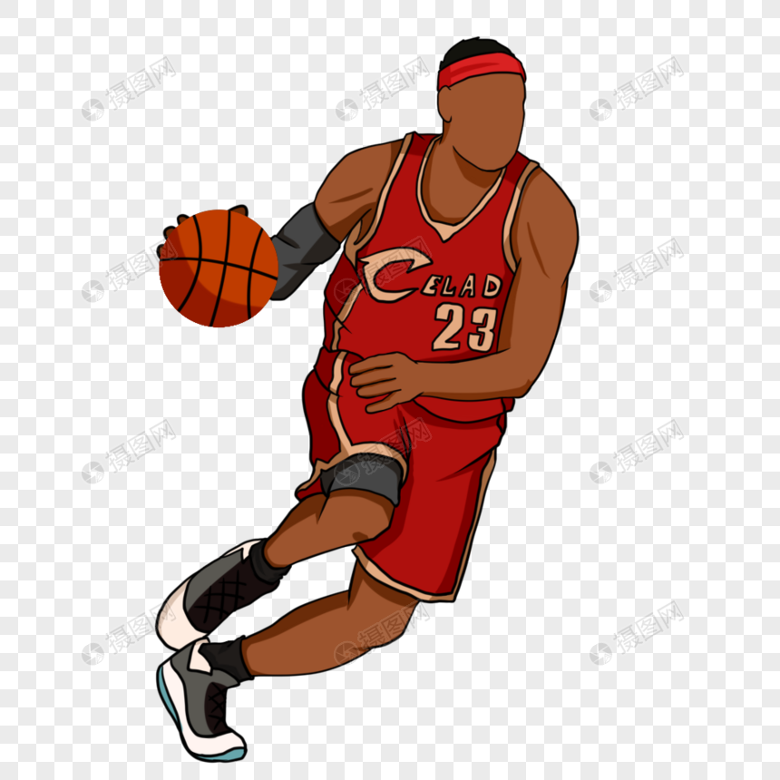 学习和践行 学习和践行