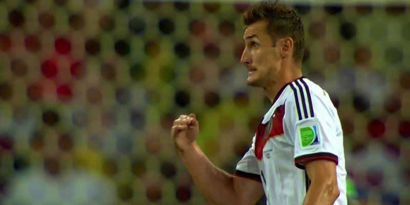 球员的无限 球员的无限