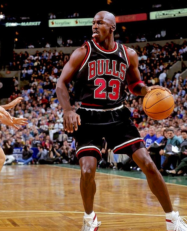 运动和成长 运动和成长