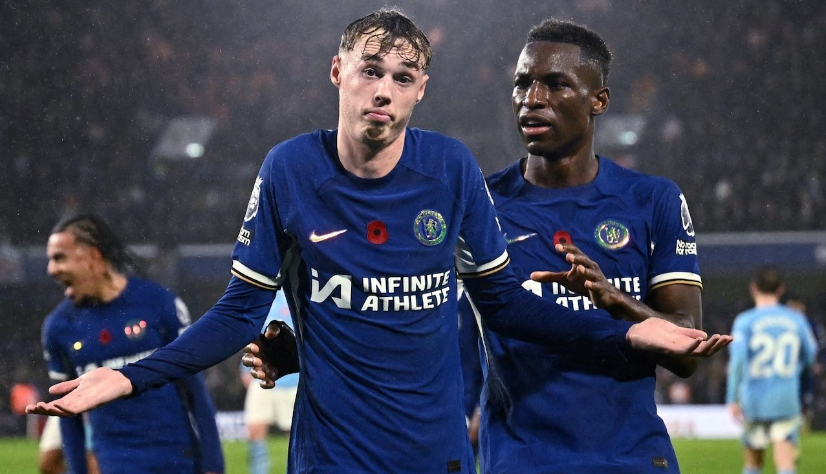 也将掀起更 也将掀起更