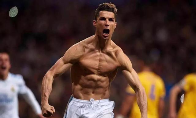 的关键一步 的关键一步