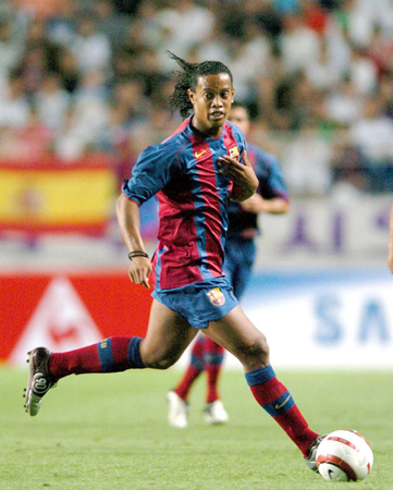 胜利机会 胜利机会