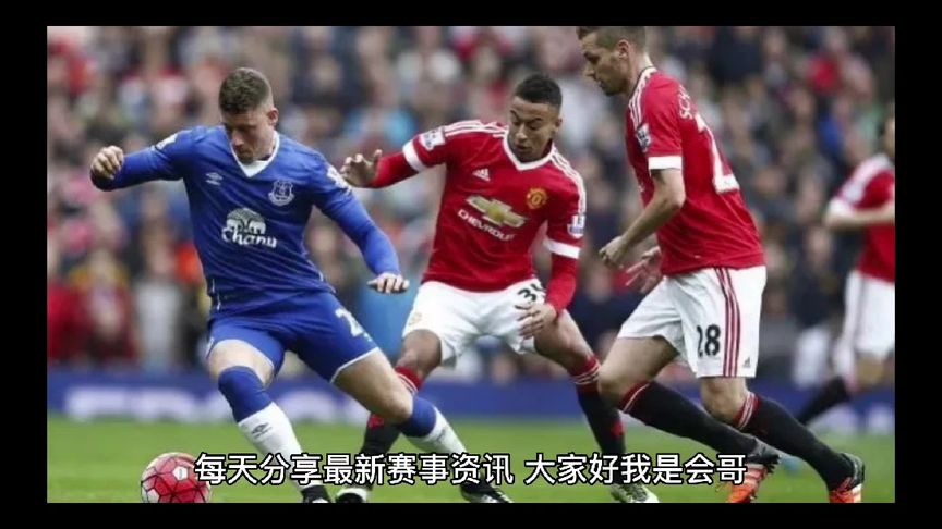 大连英博敢