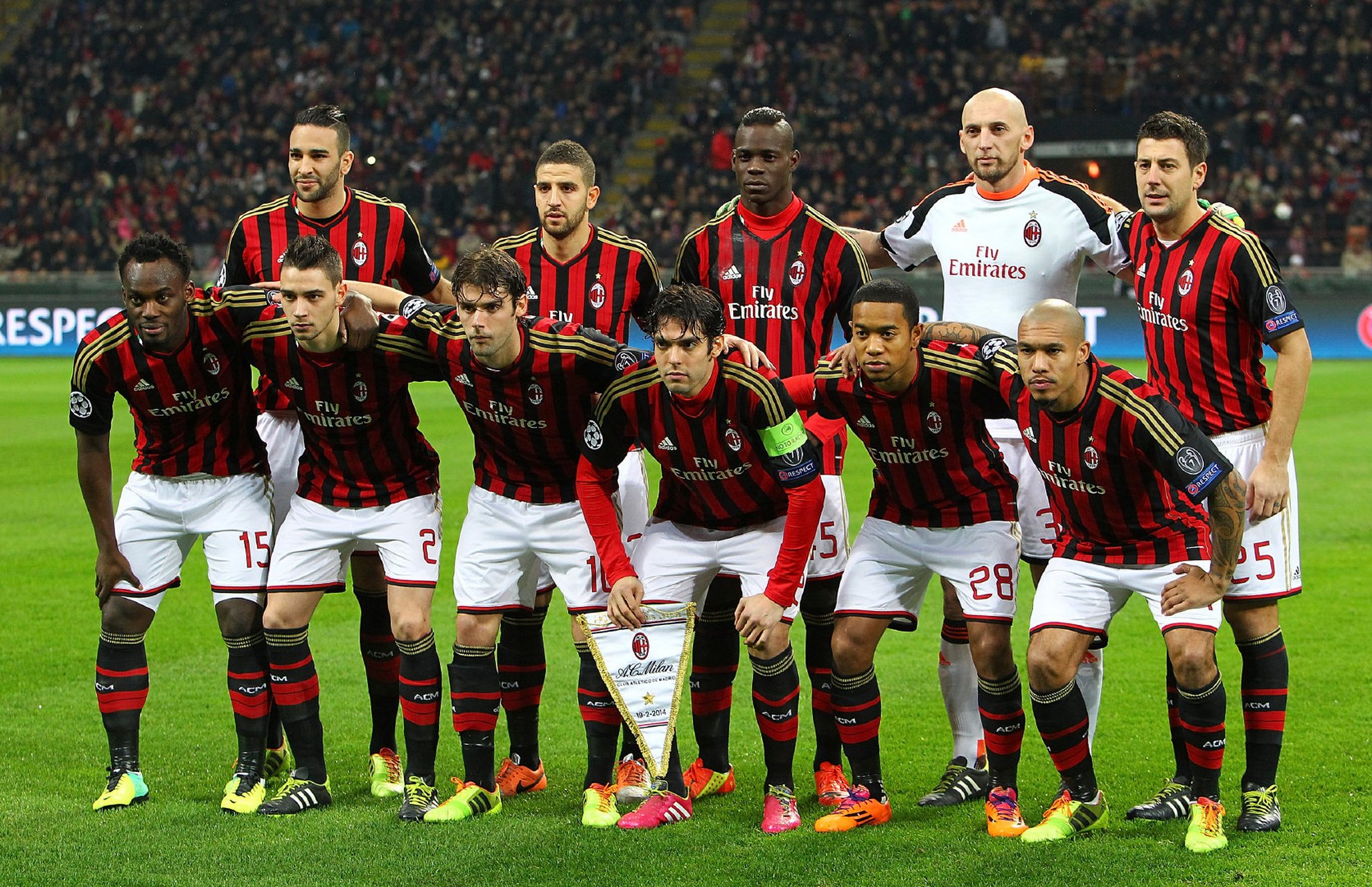 更多可能性 更多可能性