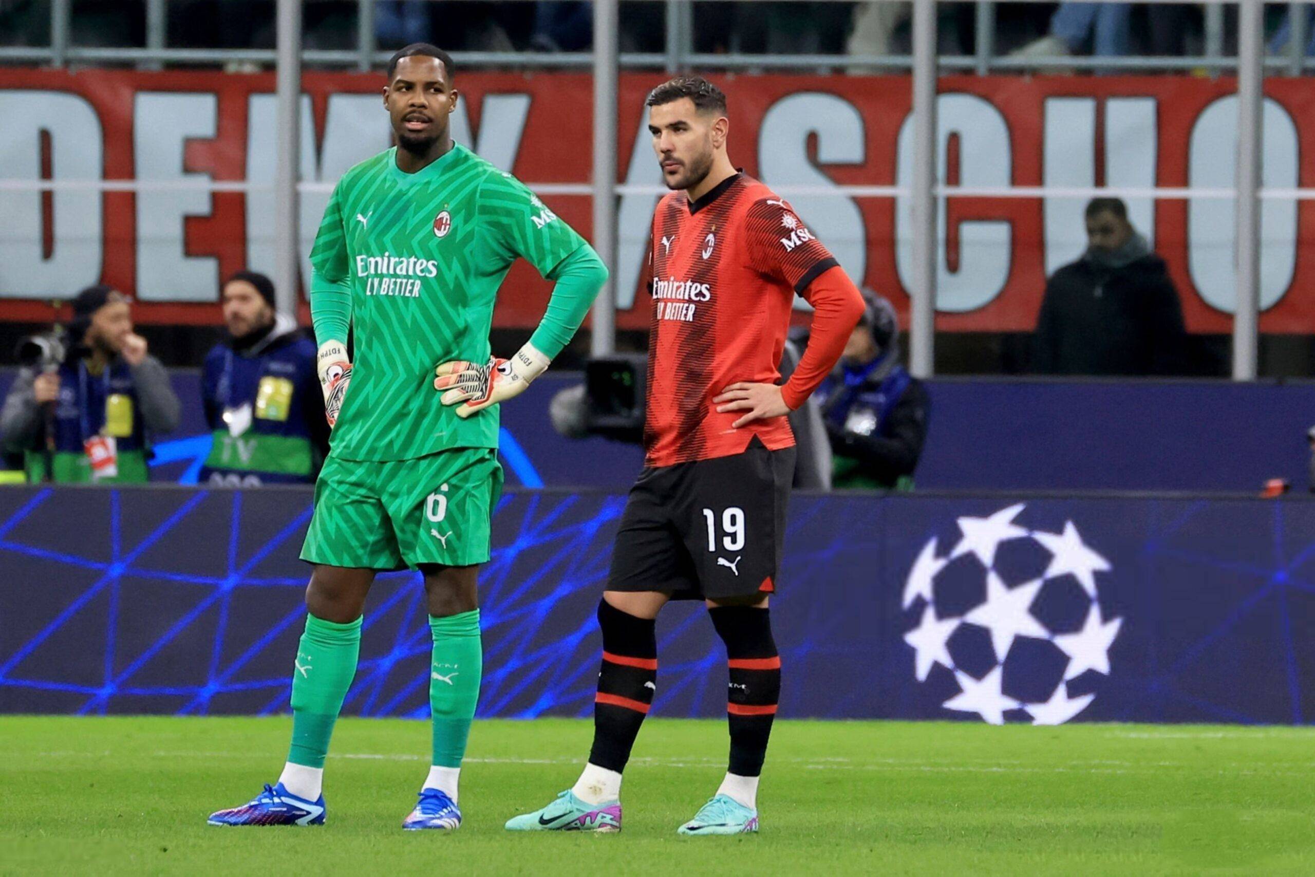 威力在这场 威力在这场