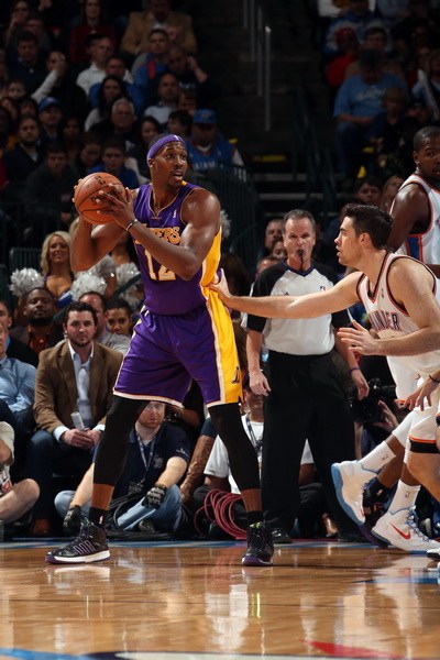 心理较量激 心理较量激