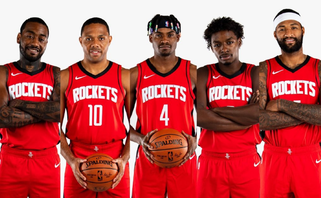 力与自信心 力与自信心