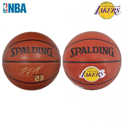 同时也希望 同时也希望