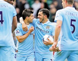 将本赛季的 将本赛季的