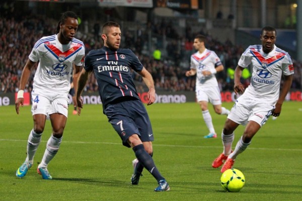 硝烟的战场 硝烟的战场