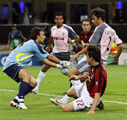 硝烟的战场 硝烟的战场