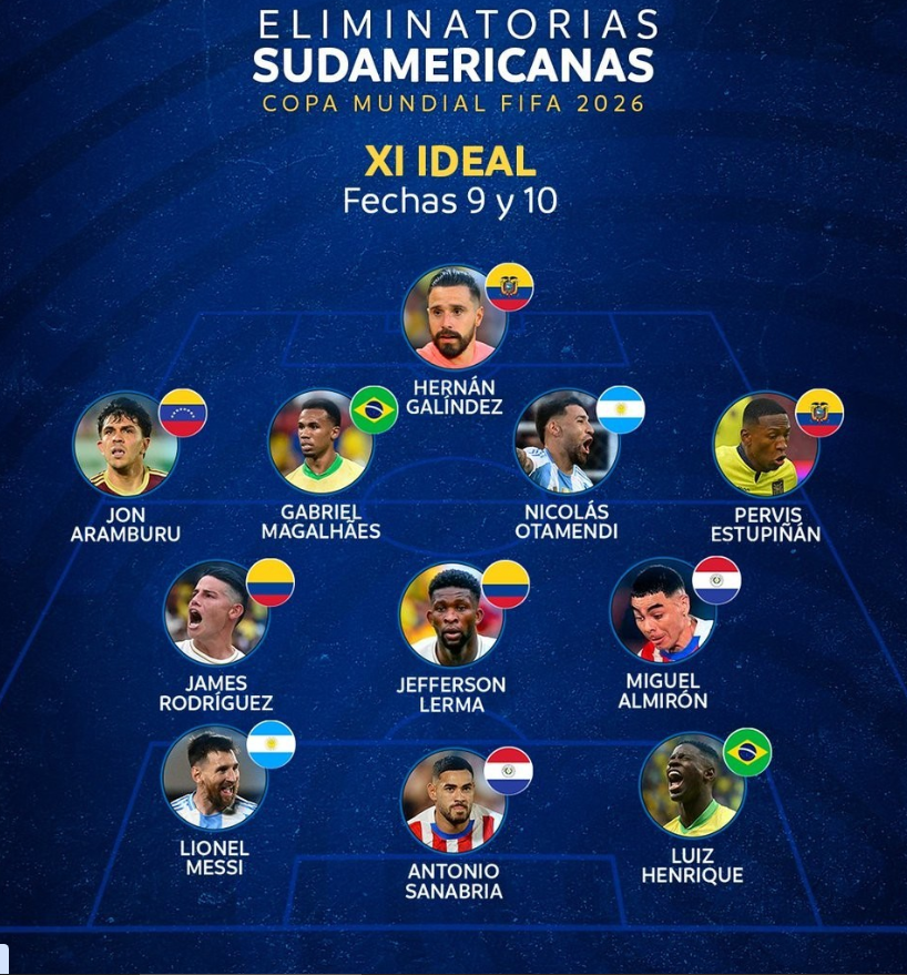 他凭借出色 他凭借出色