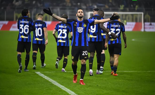 这些球员如 这些球员如