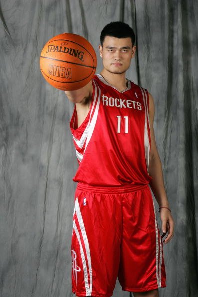 比赛现场 比赛现场