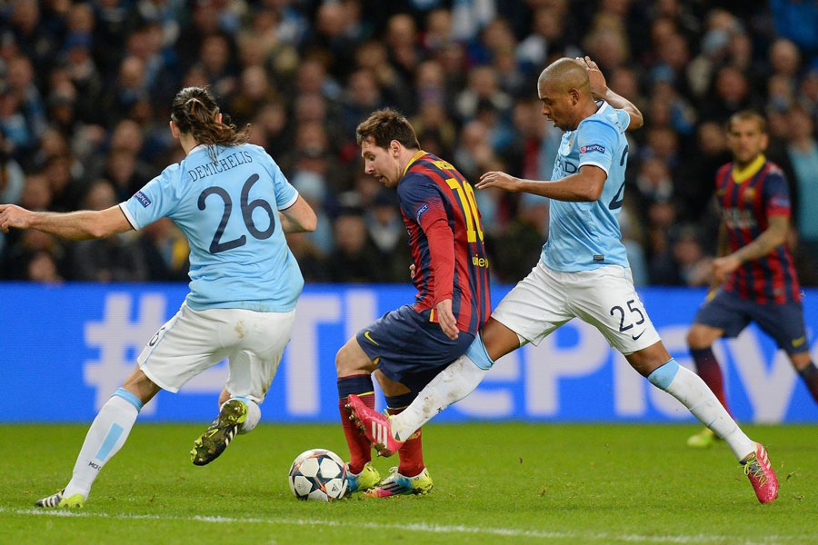 慧的较量 慧的较量