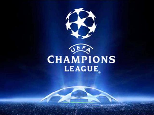 但也是曼城 但也是曼城