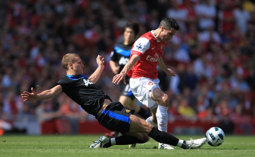 到第60分 到第60分