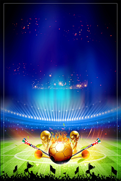 不断进步的 不断进步的