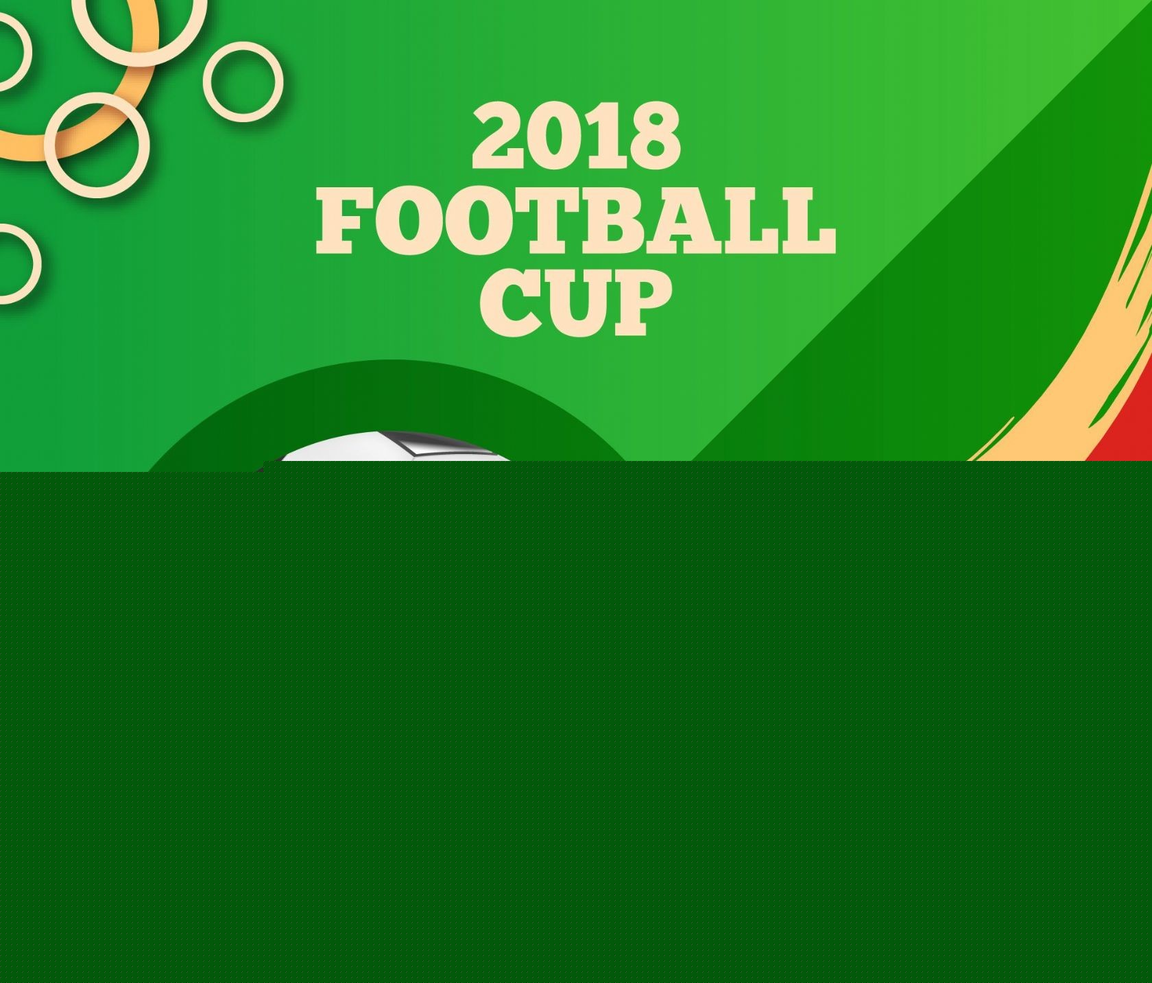 热潮不仅仅 热潮不仅仅