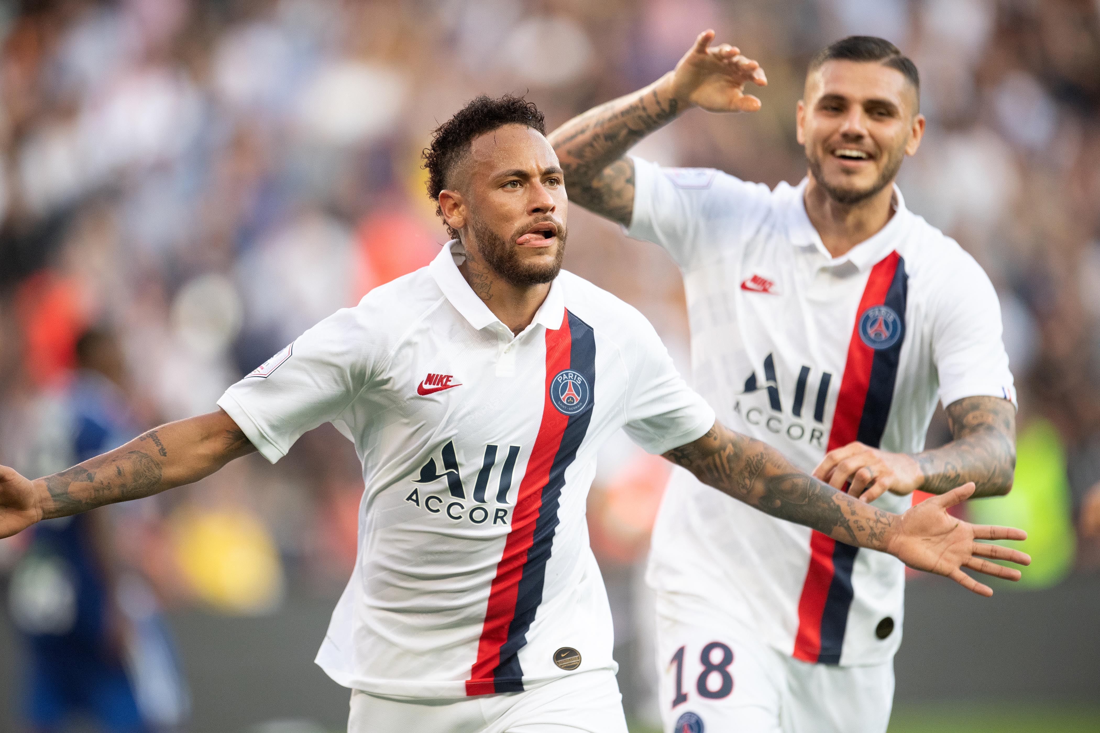 孩子们在起 孩子们在起