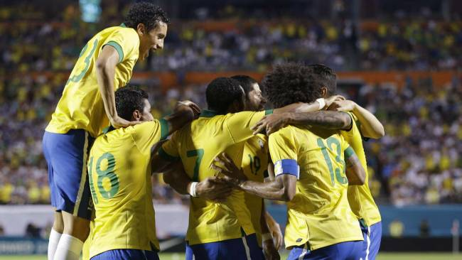 单的足球场 单的足球场