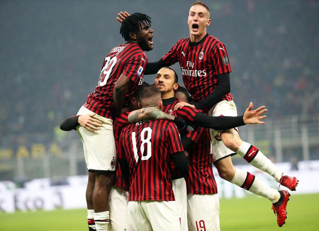 发球直接得 发球直接得