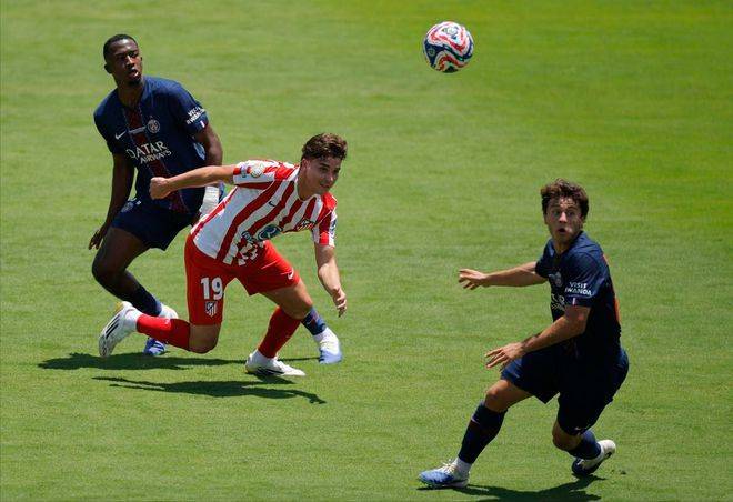 不仅仅归功 不仅仅归功