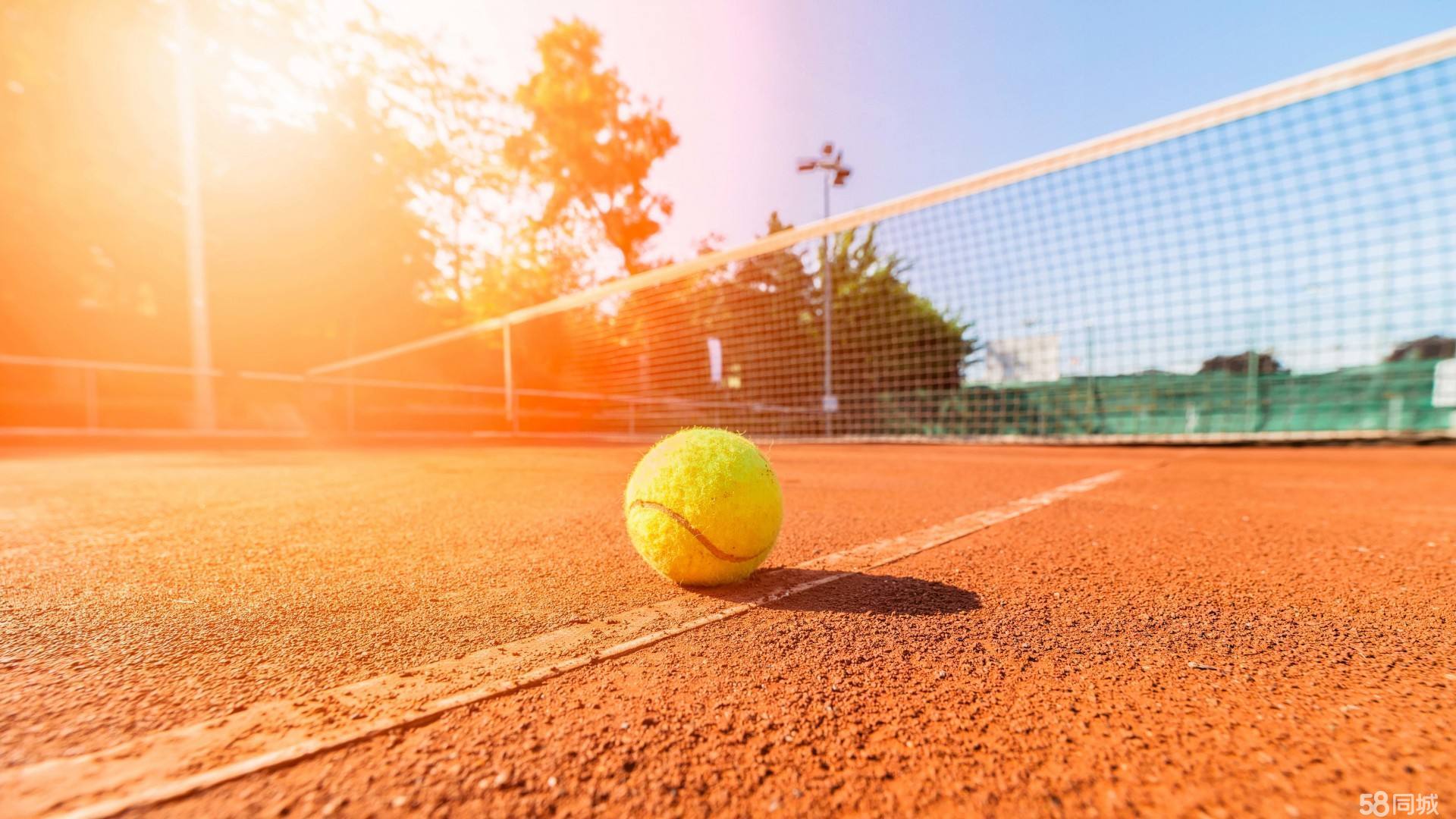 但长期来看 但长期来看