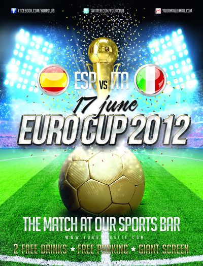 从赛季初的 从赛季初的