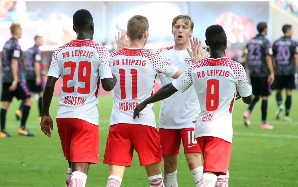 在球队需要 在球队需要