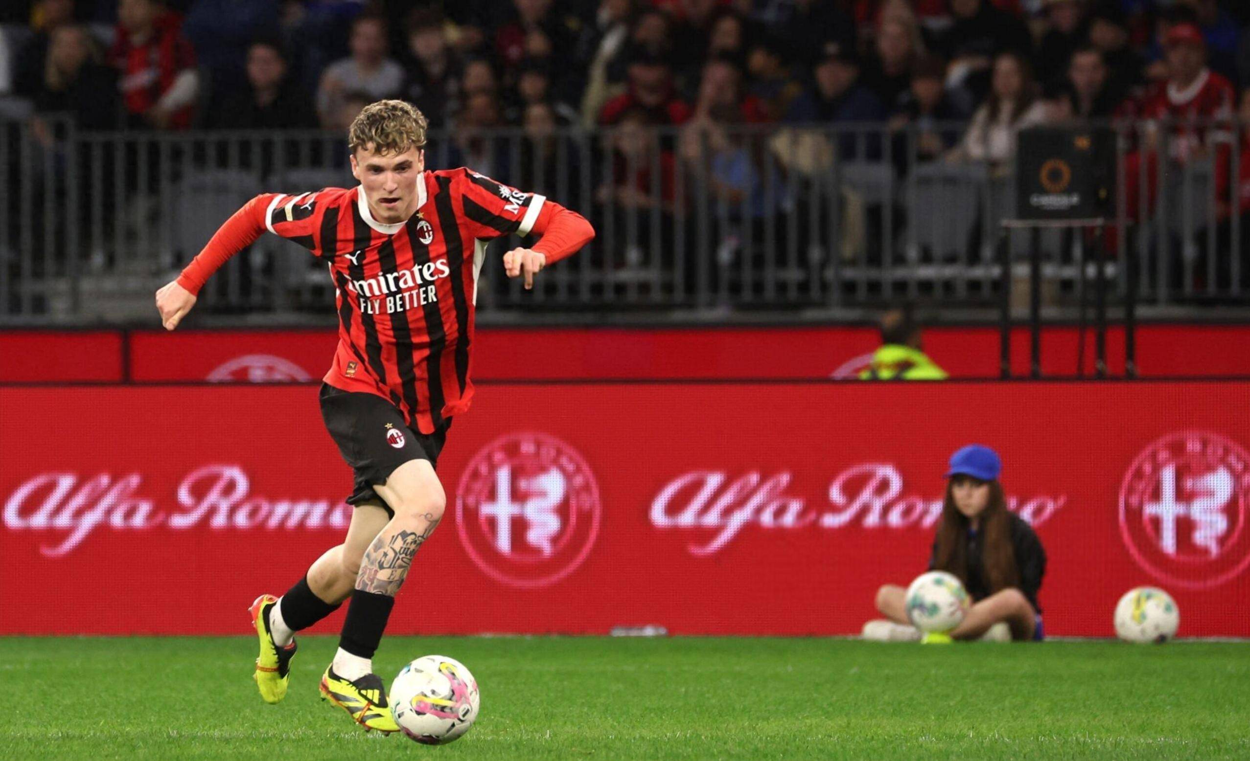 国的友谊与 国的友谊与