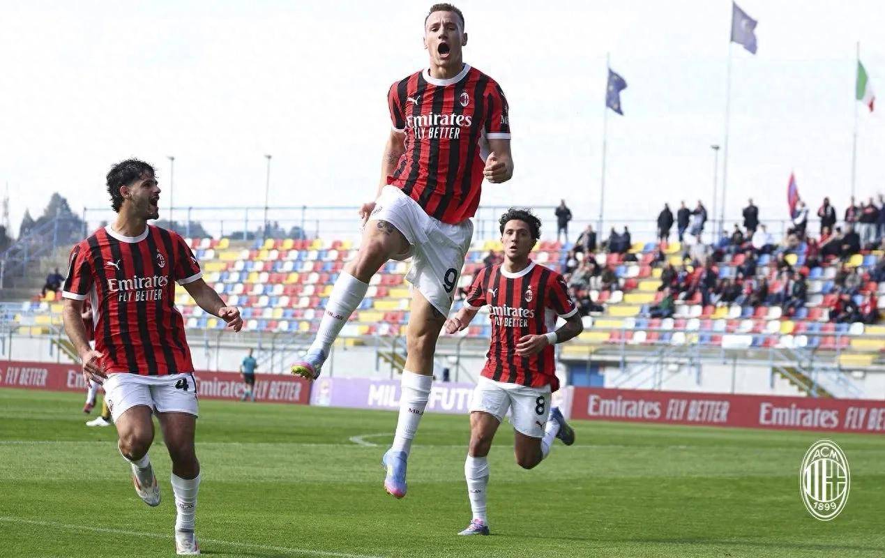 赛还是正式 赛还是正式