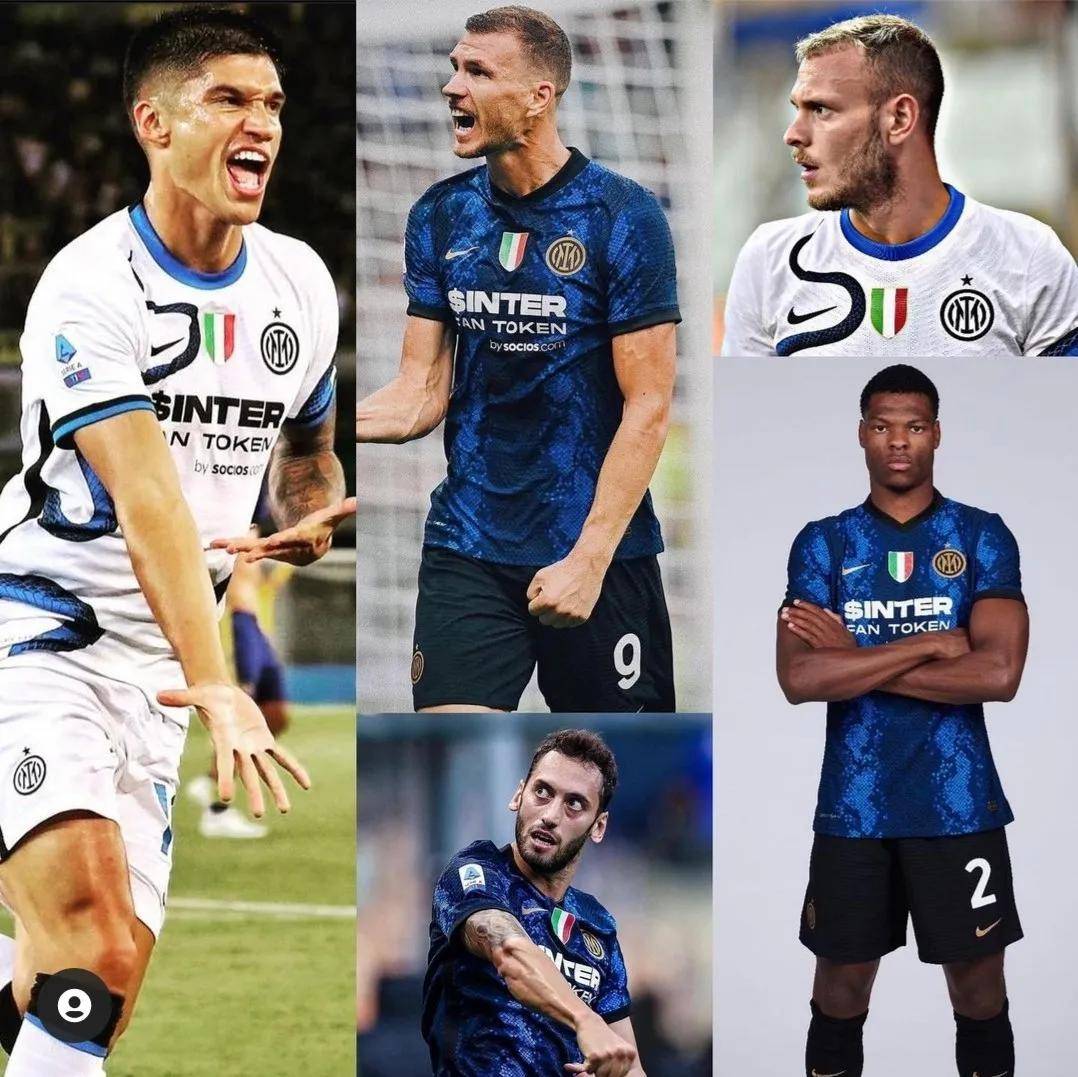 合理安排战 合理安排战